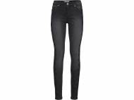 Jeans da donna , prezzo 12.99 &#8364;