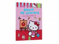 Album da colorare per bambini , prezzo 2,99 &#8364; per ...