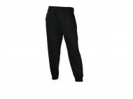 Pantaloni da donna Esmara, prezzo 6,99 &#8364; per Alla ...