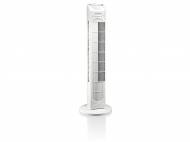 Ventilatore a torre Silvercrest, prezzo 24,99 &#8364; per ...