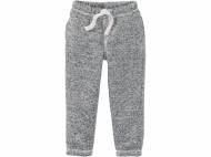 Pantaloni sportivi da bambino , prezzo 4.99 &#8364;