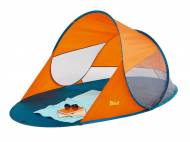 Tenda da spiaggia Pop-Up , prezzo 14,99 &#8364; per Alla ...