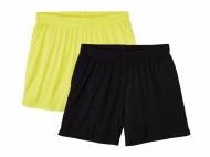 Shorts sportivi da uomo , prezzo 6.99 &#8364; per Alla confezione ...