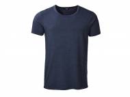 T-shirt intima da uomo Livergy, prezzo 3,99 &#8364; per ...