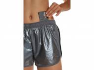 Shorts sportivi da donna , prezzo 4,99 &#8364; per Alla ...