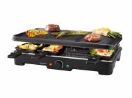 Raclette-grill , prezzo 24.99 &#8364;. Utili accessori da ...
