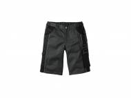 Pantaloni corti da lavoro per uomo Powerfix, prezzo 8,99 &#8364; ...