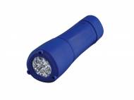 Torcia a LED tascabile Livarno Lux, prezzo 3,99 &#8364; ...