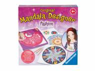 Mandala Designer Ravensburger , prezzo 9.99 &#8364;