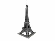 Puzzle 3D Monumenti famosi , prezzo 2.99 &#8364;