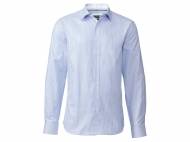 Camicia da uomo Slim Fit , prezzo 14.99 &#8364;. Una camicia ...