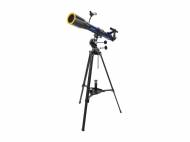 Telescopio rifrattore Skylux con App , prezzo 89.00 &#8364; ...