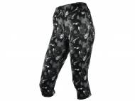 Pantaloni sportivi capri da donna , prezzo 6,99 &#8364; ...