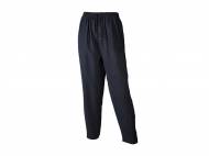 Pantaloni da donna Esmara, prezzo 7,99 &#8364; per Alla ...