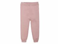 Pantaloni da neonata , prezzo 5.99 &#8364;. Pantaloni comodi ...