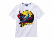 T-Shirt da bambino Superman, Batman , prezzo 3,99 &#8364; ...