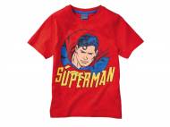 Pigiama da bambino Superman, Batman , prezzo 4,99 &#8364; ...