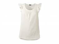 Camicia da donna Esmara, prezzo 6,99 &#8364; per Alla confezione ...