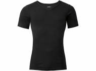 T-shirt intima da uomo, 3 pezzi , prezzo 9.99 &#8364; 
- ...