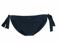Slip-bikini da donna Esmara, prezzo 2,99 &#8364; per Alla ...