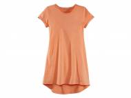 Camicia da notte per donna Esmara, prezzo 4,99 &#8364; per ...
