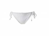 Slip-bikini da donna Esmara, prezzo 3,99 &#8364; per Alla ...