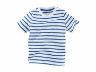 T-shirt da bambino