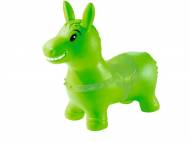 Pony gonfiabile , prezzo 12,99 &#8364; per Alla confezione ...