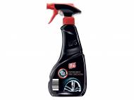 Detergente auto per cerchioni o Spray rimuovi insetti W5, prezzo ...