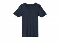 T-Shirt intima da uomo Livergy, prezzo 3,99 &#8364; per ...