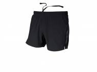 Pantaloni capri o shorts sportivi da uomo , prezzo 6,99 &#8364; ...