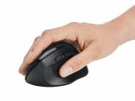 Mouse ergonomico senza fili , prezzo 9.99 &#8364; 
- Sensore ...