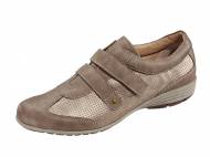 Sneaker comfort da donna , prezzo 14,99 &#8364; per Al paio ...