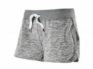 Shorts da donna , prezzo 3,99 &#8364; per Alla confezione ...