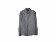 Camicia da uomo , prezzo 7.99 &#8364;