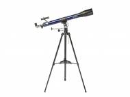 Telescopio rifrattore Skylux 70/900 , prezzo 79,99 &#8364; ...