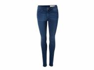 Jeans skinny da donna , prezzo 9.99 &#8364;