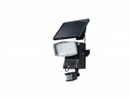Faro LED da esterni con sensore di movimento Livarno Lux, prezzo ...