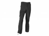 Pantaloni da trekking per uomo , prezzo 10,99 &#8364; per ...