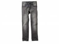 Jeans da bambino Pepperts, prezzo 8,99 &#8364; per Alla ...