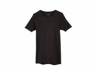 T-shirt intima da uomo , prezzo 3.99 &#8364; 
- In puro ...