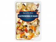 Insalata di mare con verdure Gastronomia Di Mare, prezzo 2,29 ...