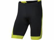 Shorts o Capri da ciclista per uomo , prezzo 9.99 &#8364; ...