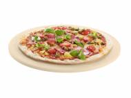 Pietra refrattaria per pizza , prezzo 9.99 &#8364; per Alla ...
