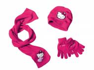 Set berretto, sciarpa e guanti per bambini , prezzo 6,99 &#8364; ...