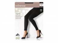 Collant o leggings da donna Jolinesse, prezzo 1,99 &#8364; ...