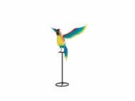 Uccello decorativo da giardino , prezzo 14.99 &#8364;