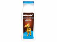 Shampoo per cani , prezzo 0.99 &#8364; 
- Nelle varianti: ...
