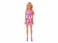 Barbie , prezzo 7.99 &#8364;