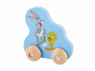 Giochi in legno per bambini “Looney Tunes” , prezzo 3.99 ...